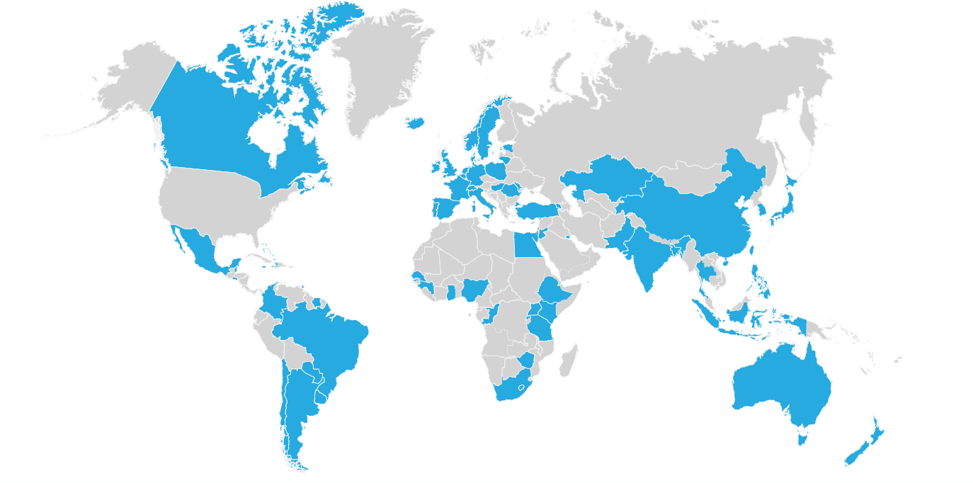 map_international