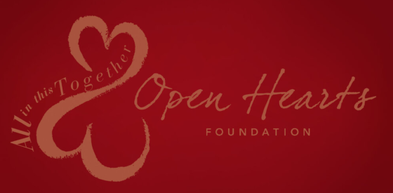 Open Hearts Foundation