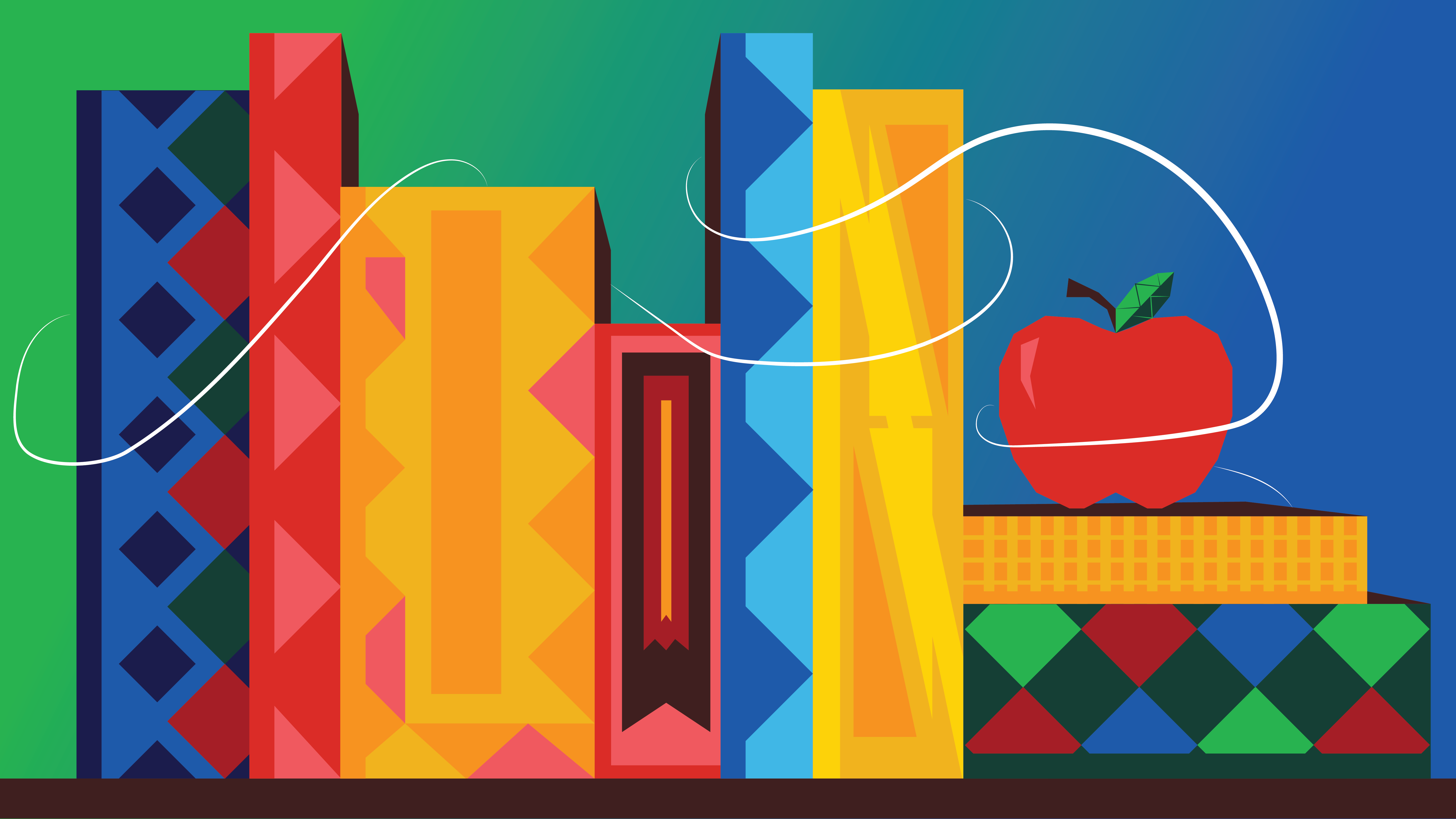Back to School 2022 | Harlem Children's Zone