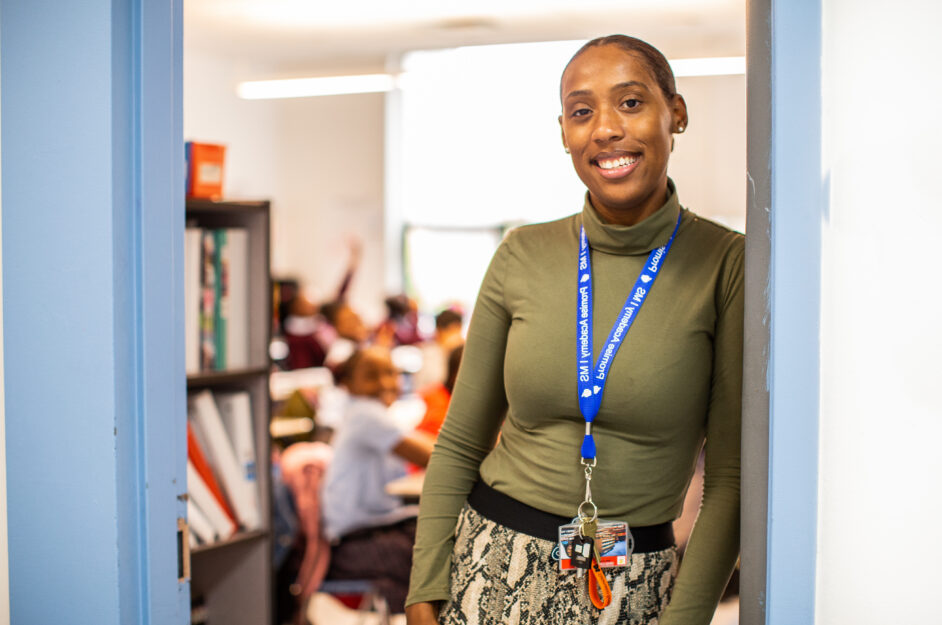 Home Harlem Children's Zone Harlem Children's Zone