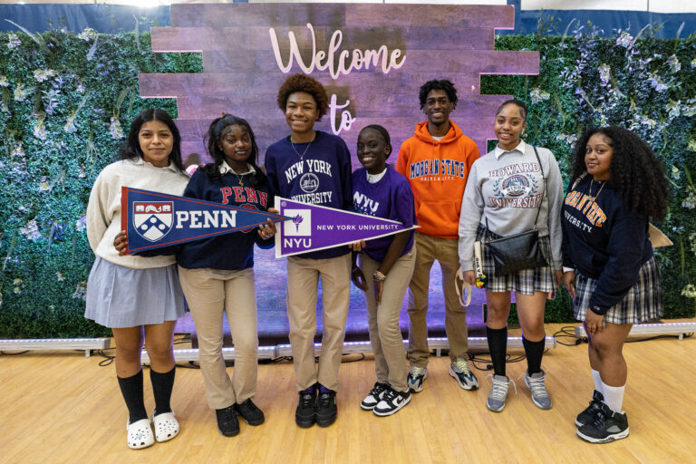 Home Harlem Children's Zone Harlem Children's Zone