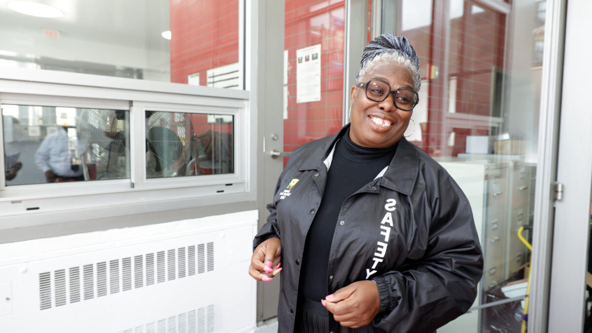 Home Harlem Children's Zone Harlem Children's Zone